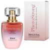 PheroStrong Beauty - feromon parfüm nőknek (50ml)