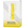 PheroStrong Just- feromon parfüm férfiaknak (50ml)