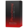 PheroStrong Beast - feromon parfüm férfiaknak (50ml)
