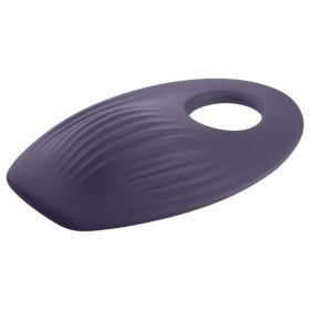 Inya Grinder Pad - okos, párnavibrátor (lila)