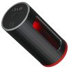 LELO F1s V2 - interaktív maszturbátor (piros)