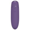 LELO Mia 3 - utazó rúzs vibrátor (lila)