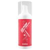 Crushious ZZ Pop - csókolható folyékony vibrátor eper (30ml)
