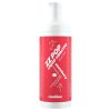 Crushious ZZ Pop - csókolható folyékony vibrátor eper (30ml)