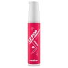 Crushious ZZ POP - ehető folyékony vibrátor, cseresznye (10ml)