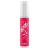 Crushious ZZ POP - ehető folyékony vibrátor, cseresznye (10ml)
