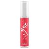 Crushious ZZ POP - ehető folyékony vibrátor, eper (10ml)