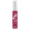 Crushious ZZ POP - ehető folyékony vibrátor, piros bogyós (10ml)