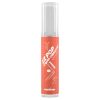 Crushious ZZ POP - ehető folyékony vibrátor, barack (10ml)