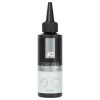 System JO - vízbázisú maszturbátor síkosító (120 ml)