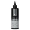 System JO - vízbázisú maszturbátor síkosító (240 ml)