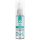 System JO - fertőtlenítő spray (60 ml)