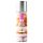 System JO Bake Shoppe - ízes síkosító, cukormázas muffin (60ml)