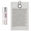 System JO Bake Shoppe - ízes síkosító, cukormázas muffin (60ml)