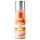 System JO Bake Shoppe - ízes síkosító, barackos pite (60ml)