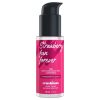 Crushious - vízbázisú síkosító, eper (50ml)