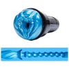 Fleshlight Alien - űrlény maszturbátor (kék)