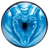 Fleshlight Alien - űrlény maszturbátor (kék)