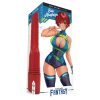 Fleshlight - Fantasy Evie Akashiya Sho Akima vagina (natúr)