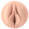 Fleshlight - Fantasy Evie Akashiya Sho Akima vagina (natúr)