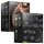 INTOYOU - BDSM kezdő szett - 7 részes (fekete)