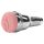 Fleshlight Quiver - rezgő és melegítő maszturbátor (vagina)