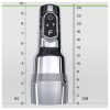 Fleshlight Quiver - rezgő és melegítő maszturbátor (vagina)