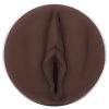 Fleshlight Nicole Kitt Purrrrrfection - maszturbátor - vagina