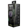 Fleshlight Fantasy Predator - fantázia műpunci maszturbátor (lila)
