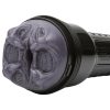 Fleshlight Fantasy Predator - fantázia műpunci maszturbátor (lila)