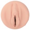 Fleshlight Bonnie Blue 1K - élethű műpunci (natúr)