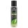 Intimateline Luxuria Feel Fresh - hűsítő síkosító (60ml)