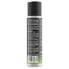 Intimateline Luxuria Feel Fresh - hűsítő síkosító (60ml)