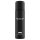 Intimateline Boyglide XXL - bőrfeszesítő intim masszázskrém (100 ml)
