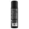 Intimateline Boyglide XXL - bőrfeszesítő intim masszázskrém (100 ml)