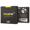 Tease & Please Tease Me - erotikus szerepjáték szett