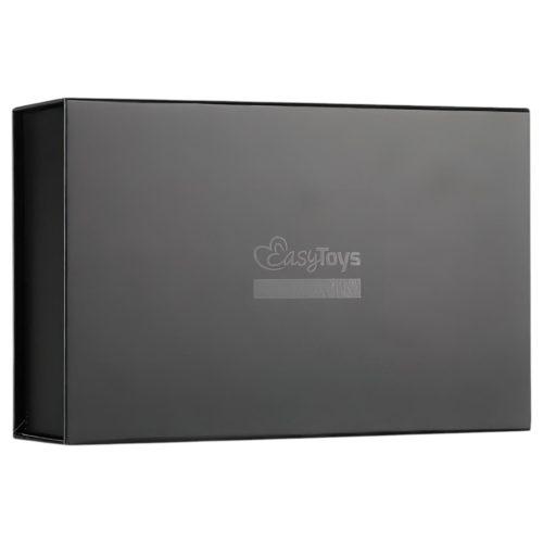Easytoys - bimbócsipesz, nyakörv szett és póráz (4 részes)