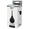 Dream Toys Cheeky Love - intimmosó (fekete)