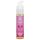 EasyGlide - szenzitív stimuláló gél nőknek (30ml)