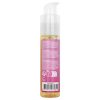 EasyGlide - szenzitív stimuláló gél nőknek (30ml)