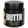 BUTTR - por állagú instant síkosító (135 g)