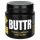 BUTTR - por állagú instant síkosító (135 g)