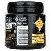 BUTTR - por állagú instant síkosító (135 g)