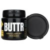 BUTTR - por állagú instant síkosító (135 g)