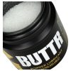 BUTTR - por állagú instant síkosító (135 g)
