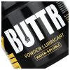BUTTR - por állagú instant síkosító (135 g)