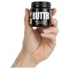 BUTTR - por állagú instant síkosító (135 g)