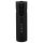Dreamtoys Blowtech Tight Grip - rezgő maszturbátor (fekete)