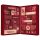 Erotikus adventi kalendárium Dream Toys Sexy Calendar, 24 részes