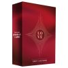 Erotikus adventi kalendárium Dream Toys Sexy Calendar, 24 részes